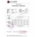 UIV CHEM Platinum tetrachloride CAS 13454-96-1 Cl4Pt Platinum (IV) chloride high quality and large in stock (10-100kg)